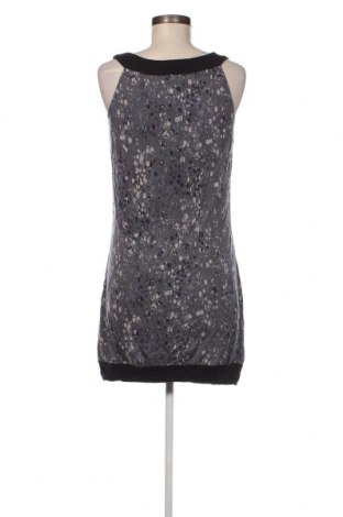 Kleid Zero, Größe M, Farbe Mehrfarbig, Preis € 23,66
