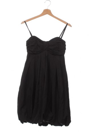 Kleid Zero, Größe XS, Farbe Schwarz, Preis € 3,79