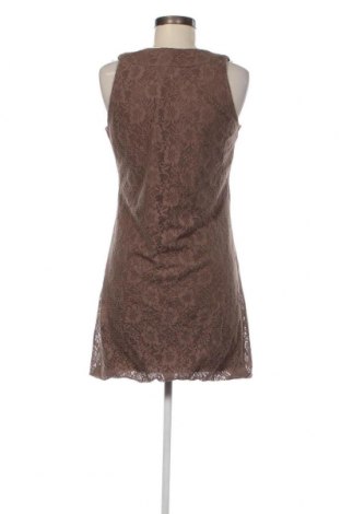 Kleid Zero, Größe S, Farbe Grau, Preis 4,59 €