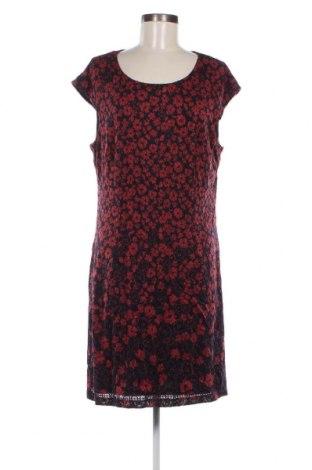 Kleid Zero, Größe XL, Farbe Mehrfarbig, Preis € 15,31