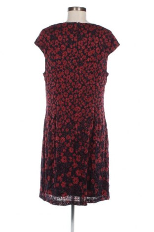 Kleid Zero, Größe XL, Farbe Mehrfarbig, Preis € 30,62