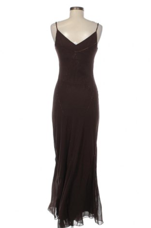 Kleid Zero, Größe M, Farbe Braun, Preis 18,37 €