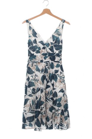Φόρεμα Zero, Μέγεθος S, Χρώμα Πολύχρωμο, Τιμή 9,46 €