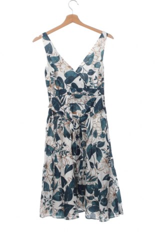 Φόρεμα Zero, Μέγεθος S, Χρώμα Πολύχρωμο, Τιμή 21,03 €