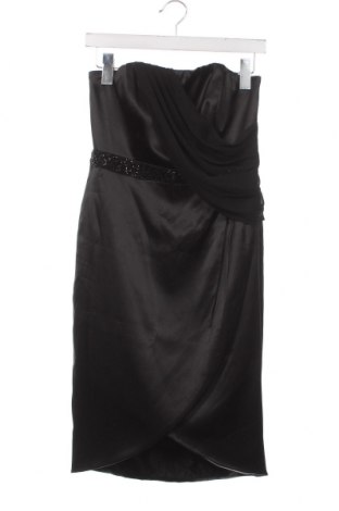 Kleid Zero, Größe S, Farbe Schwarz, Preis 12,16 €