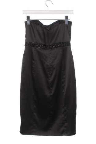 Kleid Zero, Größe S, Farbe Schwarz, Preis € 22,51