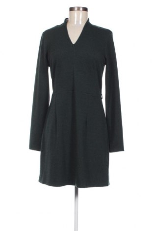 Kleid Zero, Größe S, Farbe Grün, Preis € 5,95