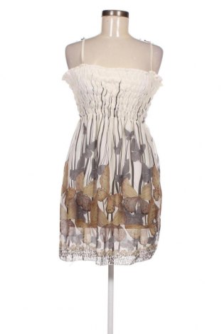 Φόρεμα Zeva, Μέγεθος S, Χρώμα Πολύχρωμο, Τιμή 6,93 €