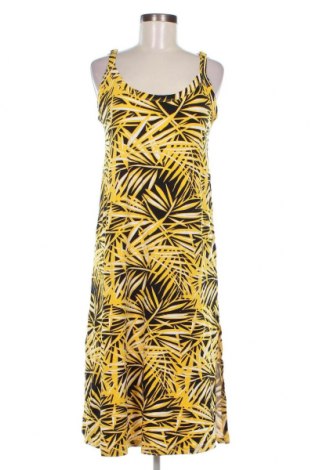 Kleid Zhenzi, Größe S, Farbe Mehrfarbig, Preis 8,07 €