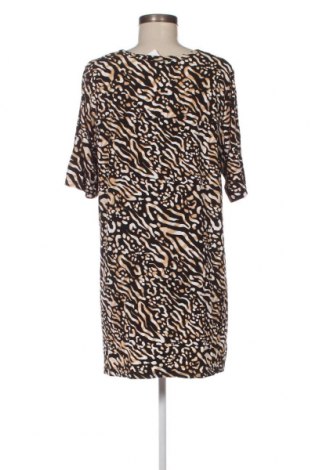 Φόρεμα Zhenzi, Μέγεθος S, Χρώμα Πολύχρωμο, Τιμή 3,41 €