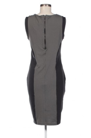 Kleid Zigga, Größe L, Farbe Grün, Preis 19,48 €