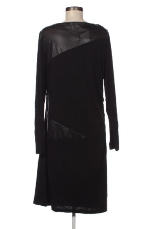 Šaty  Zigga, Veľkosť XL, Farba Čierna, Cena  12,47 €