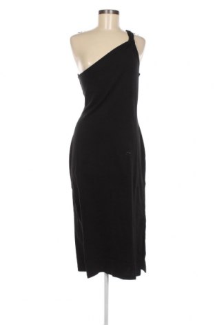Φόρεμα Zign, Μέγεθος L, Χρώμα Μαύρο, Τιμή 26,82 €