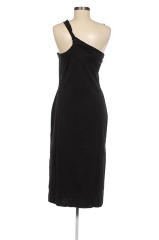 Šaty  Zign, Veľkosť L, Farba Čierna, Cena  18,40 €