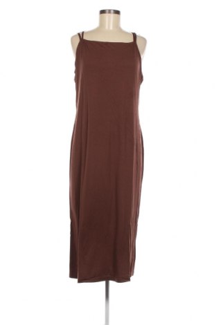 Φόρεμα Zign, Μέγεθος XXL, Χρώμα Καφέ, Τιμή 13,15 €
