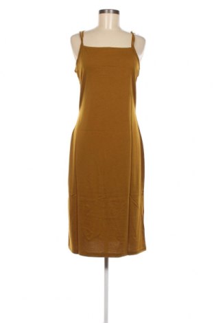 Φόρεμα Zign, Μέγεθος L, Χρώμα Καφέ, Τιμή 13,15 €