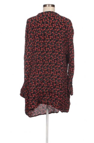 Φόρεμα Zizzi, Μέγεθος L, Χρώμα Πολύχρωμο, Τιμή 9,89 €