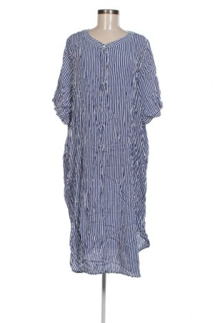 Šaty  Zizzi, Velikost L, Barva Vícebarevné, Cena  700,00 Kč