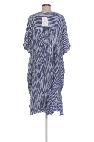 Kleid Zizzi, Größe L, Farbe Mehrfarbig, Preis 30,54 €