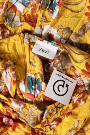 Kleid Zizzi, Größe S, Farbe Mehrfarbig, Preis 9,50 €