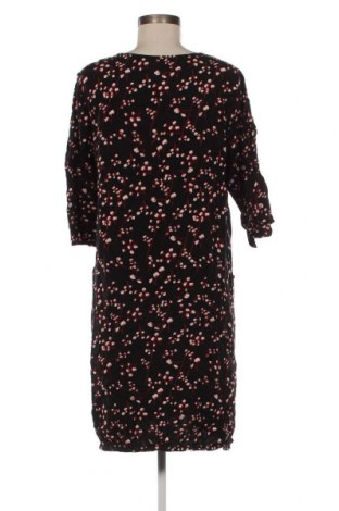 Kleid Zizzi, Größe S, Farbe Schwarz, Preis 11,40 €