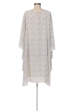 Kleid Zizzi, Größe XL, Farbe Weiß, Preis € 34,51