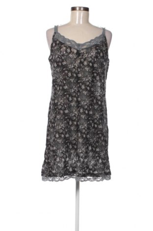 Φόρεμα Zizzi, Μέγεθος XXL, Χρώμα Πολύχρωμο, Τιμή 29,15 €