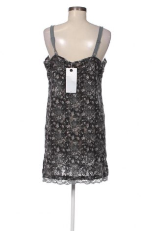 Rochie Zizzi, Mărime XXL, Culoare Multicolor, Preț 67,30 Lei