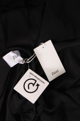 Šaty  Zizzi, Velikost XL, Barva Černá, Cena  1 514,00 Kč
