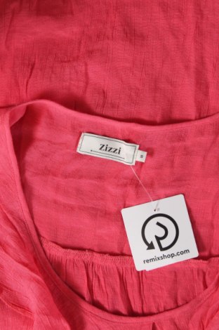 Kleid Zizzi, Größe M, Farbe Rosa, Preis € 3,53