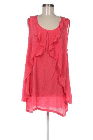 Šaty  Zizzi, Velikost M, Barva Růžová, Cena  100,00 Kč