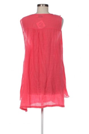 Kleid Zizzi, Größe M, Farbe Rosa, Preis 9,50 €