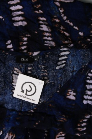 Šaty  Zizzi, Veľkosť M, Farba Modrá, Cena  6,63 €