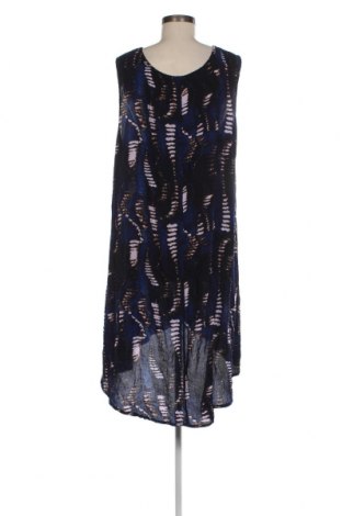 Kleid Zizzi, Größe M, Farbe Blau, Preis € 8,14