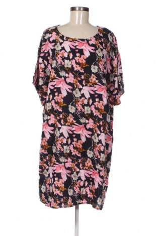 Kleid Zizzi, Größe M, Farbe Mehrfarbig, Preis 10,86 €