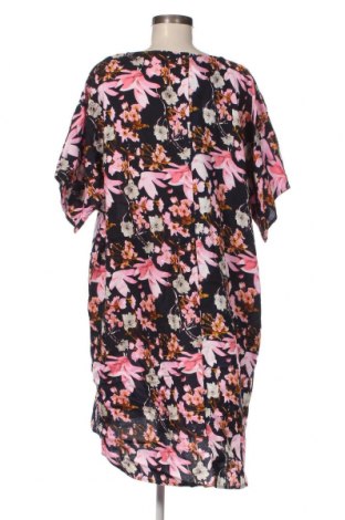 Φόρεμα Zizzi, Μέγεθος M, Χρώμα Πολύχρωμο, Τιμή 9,65 €