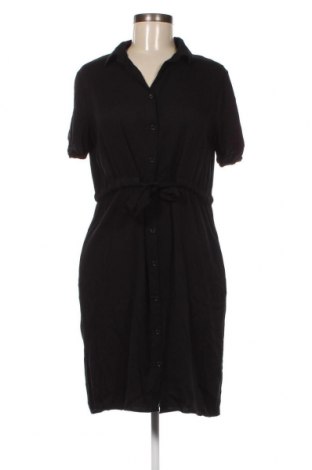 Φόρεμα Zoot, Μέγεθος S, Χρώμα Μαύρο, Τιμή 21,03 €