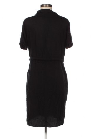 Kleid Zoot, Größe S, Farbe Schwarz, Preis 23,66 €