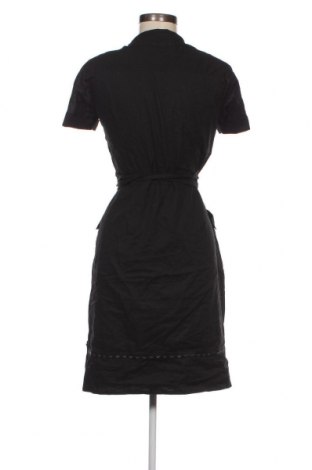 Φόρεμα i Blues, Μέγεθος S, Χρώμα Μαύρο, Τιμή 24,16 €