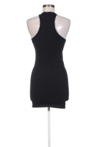 Φόρεμα iets frans..., Μέγεθος L, Χρώμα Μαύρο, Τιμή 7,89 €