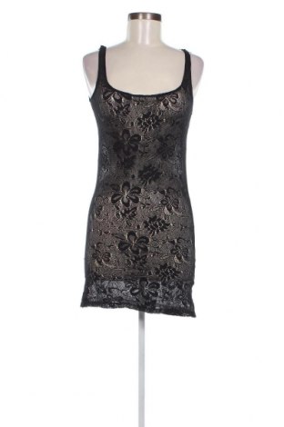 Φόρεμα mbyM, Μέγεθος L, Χρώμα Μαύρο, Τιμή 17,52 €