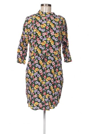 Φόρεμα mbyM, Μέγεθος L, Χρώμα Πολύχρωμο, Τιμή 28,46 €