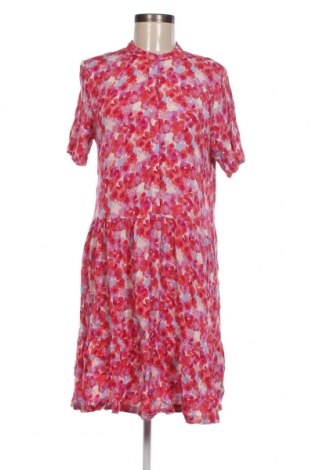 Φόρεμα mbyM, Μέγεθος L, Χρώμα Πολύχρωμο, Τιμή 35,40 €
