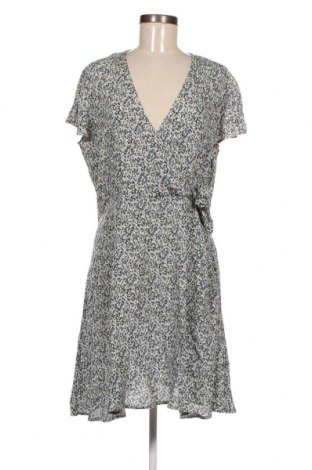 Φόρεμα mbyM, Μέγεθος L, Χρώμα Πολύχρωμο, Τιμή 25,91 €