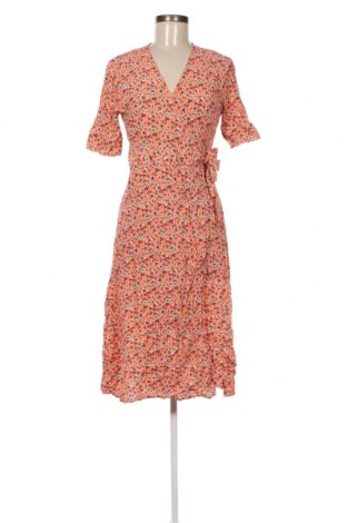 Φόρεμα mbyM, Μέγεθος L, Χρώμα Ρόζ , Τιμή 33,21 €