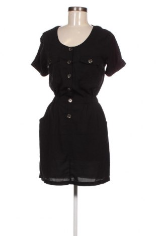 Φόρεμα mbyM, Μέγεθος XS, Χρώμα Μαύρο, Τιμή 7,30 €