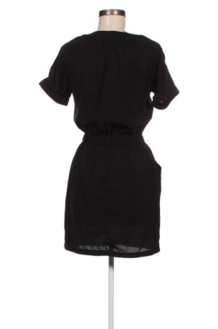 Φόρεμα mbyM, Μέγεθος XS, Χρώμα Μαύρο, Τιμή 5,47 €