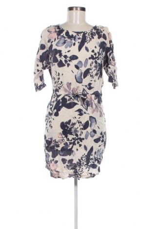 Φόρεμα mbyM, Μέγεθος S, Χρώμα Πολύχρωμο, Τιμή 28,83 €