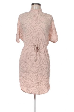 Φόρεμα mbyM, Μέγεθος M, Χρώμα Ρόζ , Τιμή 31,02 €