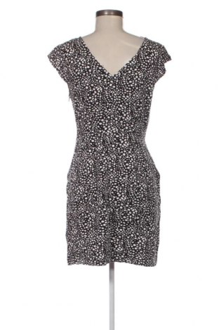 Kleid mbyM, Größe M, Farbe Mehrfarbig, Preis 41,06 €